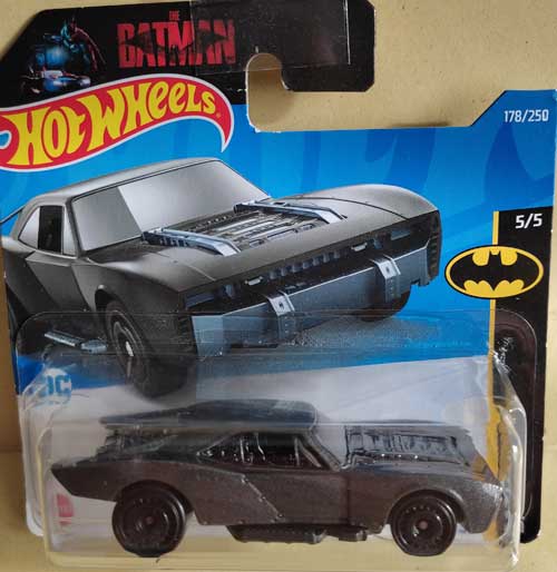 HCT65