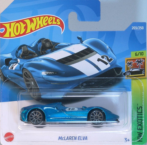 HCX54
