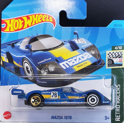 HKH01