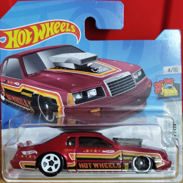 HKK03