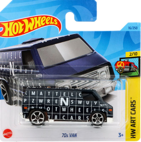 HKK16