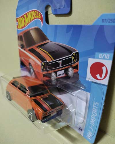 HKK67
