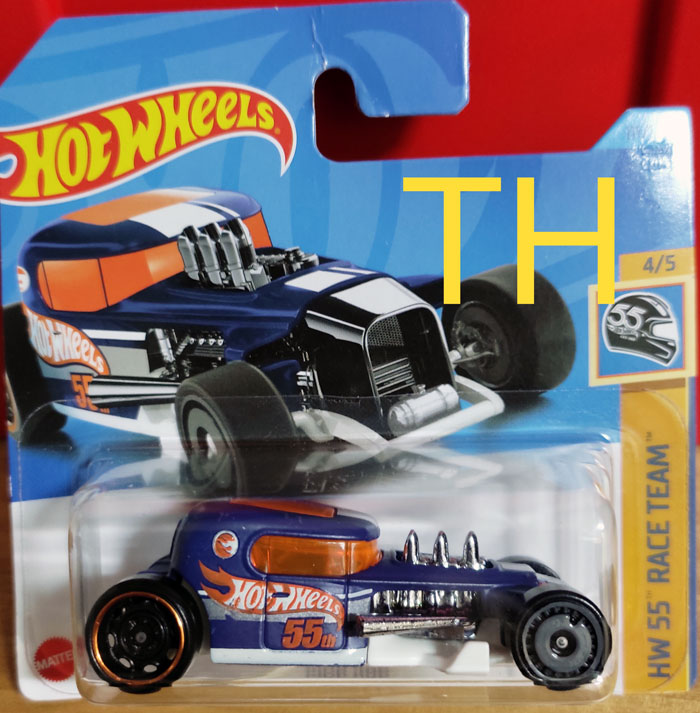 HKL00