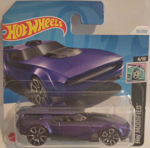 HRY53