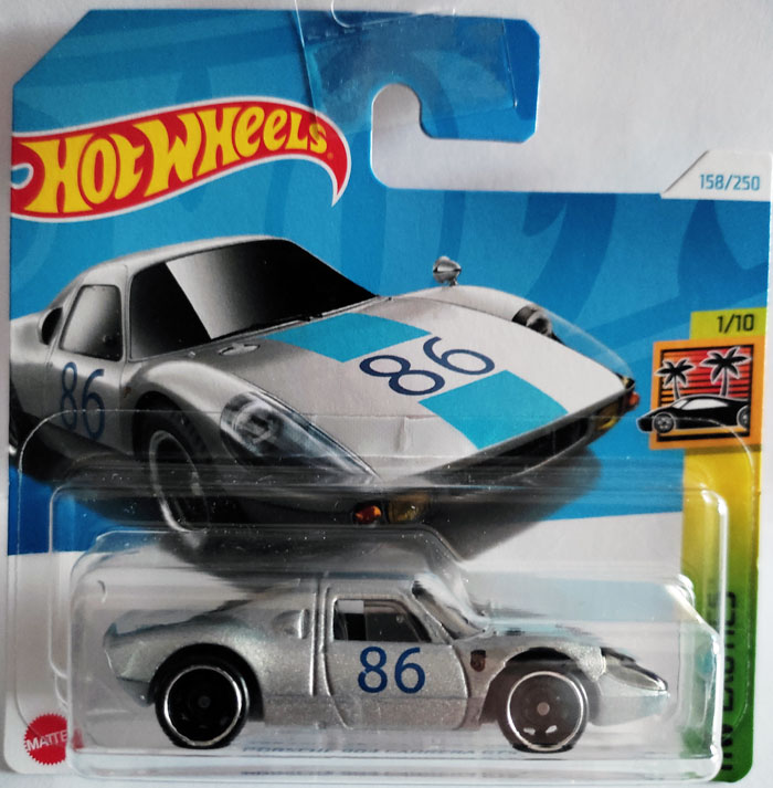 HRY73