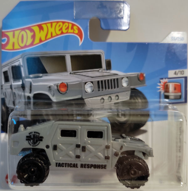 HTB58