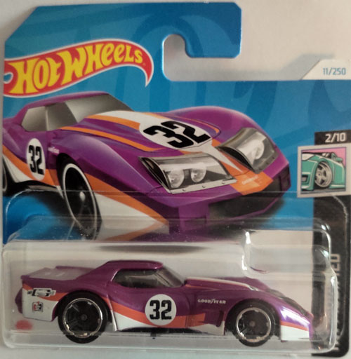 HTB67