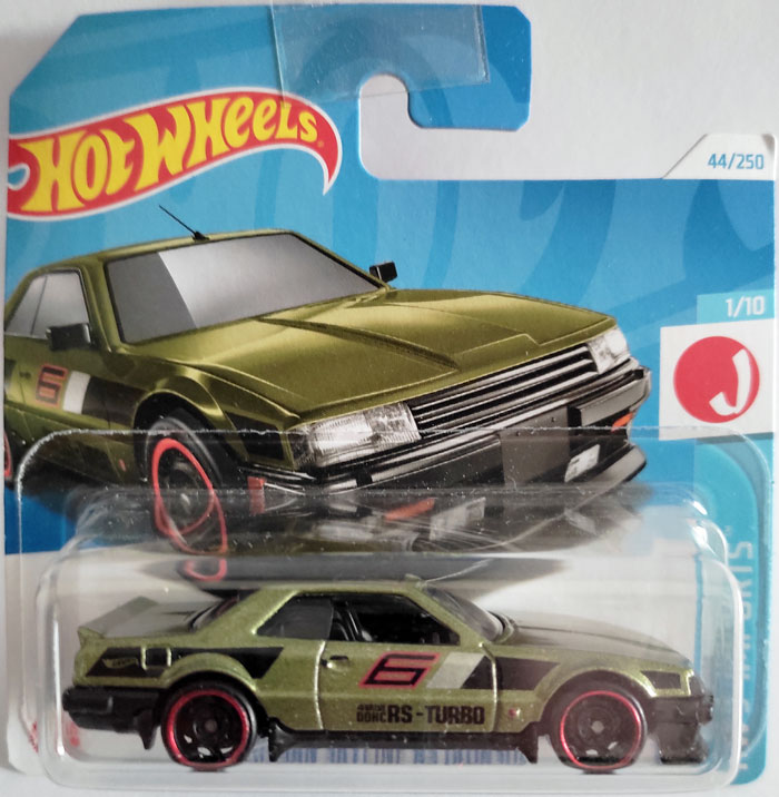 HTD06