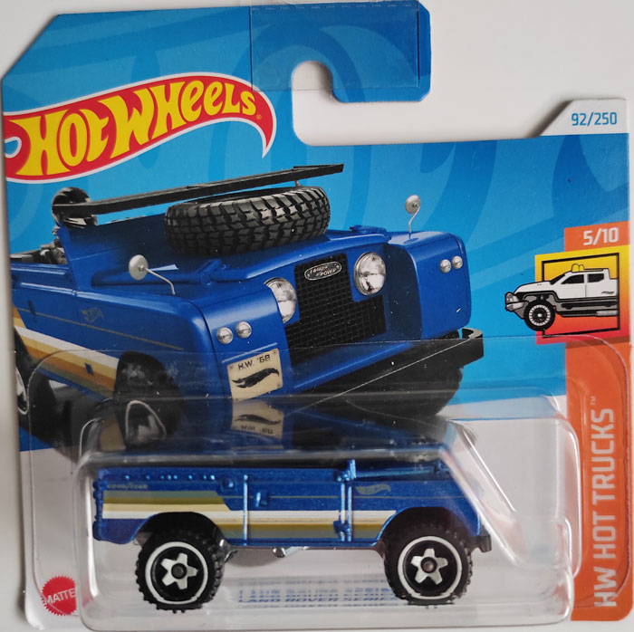 HTD41