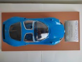 IMG_20250307_140712