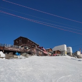 IMG_20210711_084924