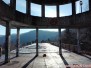 Consonno