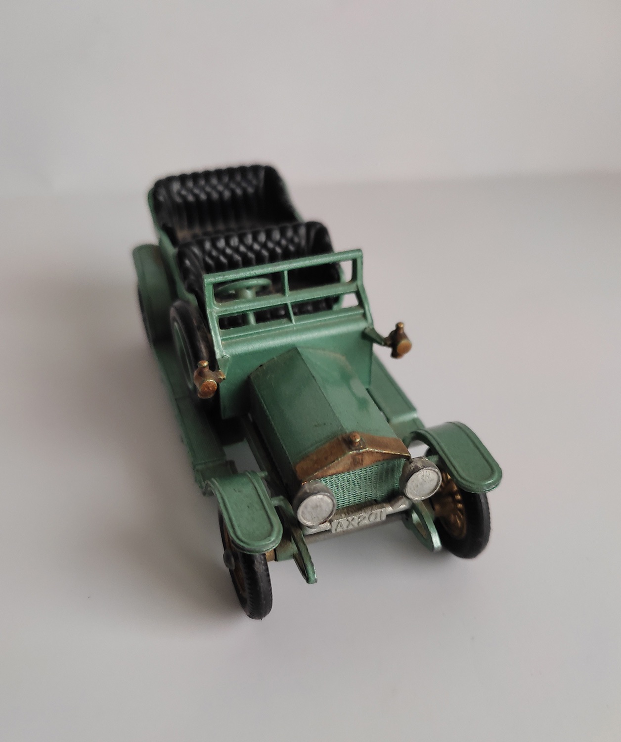 MB15_02