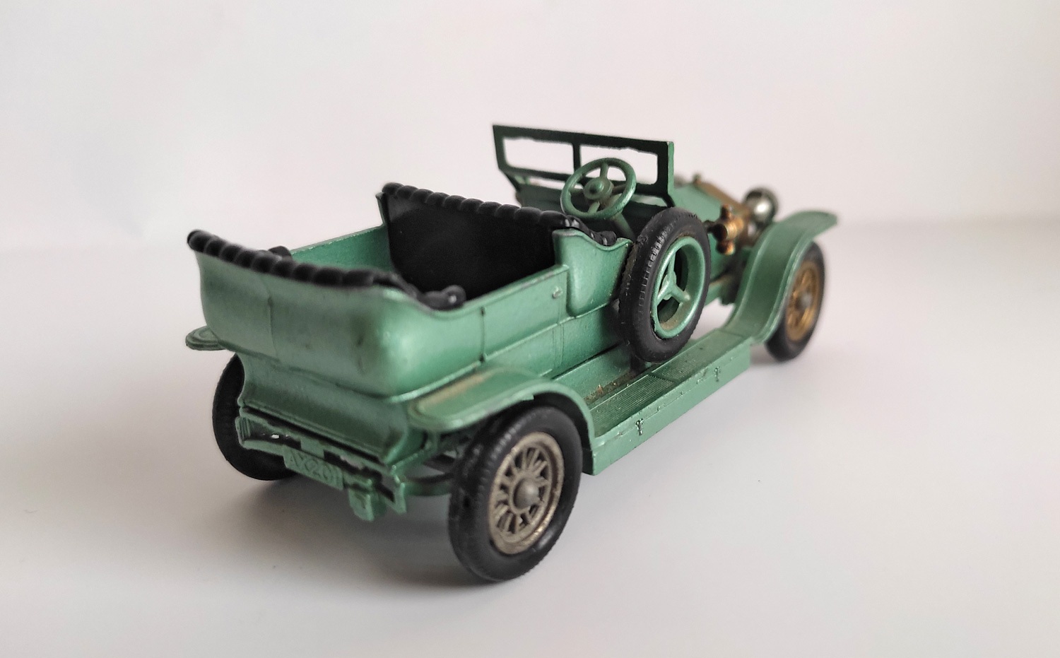 MB15_03