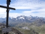 Monte Vago (Al Vach)