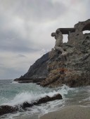 Il Gigante