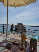 Lungomare Monterosso