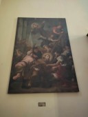 Basilica Frati Capuccini