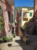 Vicolo di Monterosso