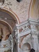 Chiesa Confraternitas Mortis