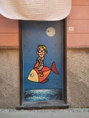 Porta