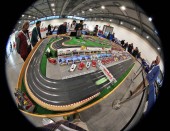 Fisheye2 Pista