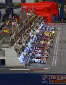Rettilineo02