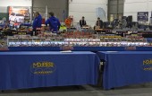Stand2