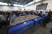 Stand3