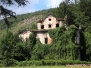 Villa De Vecchi