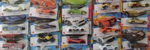HotWheels