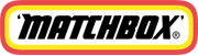 MATCHBOX MATCHBOX