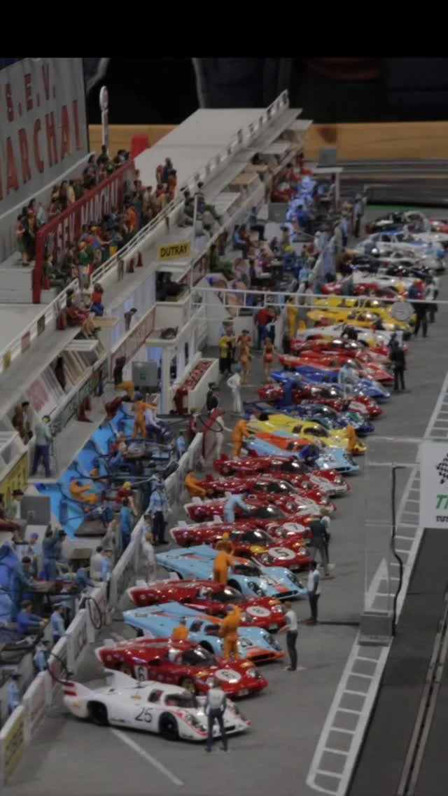 #slotcar #slotcardude #gasgomax #gasgoring